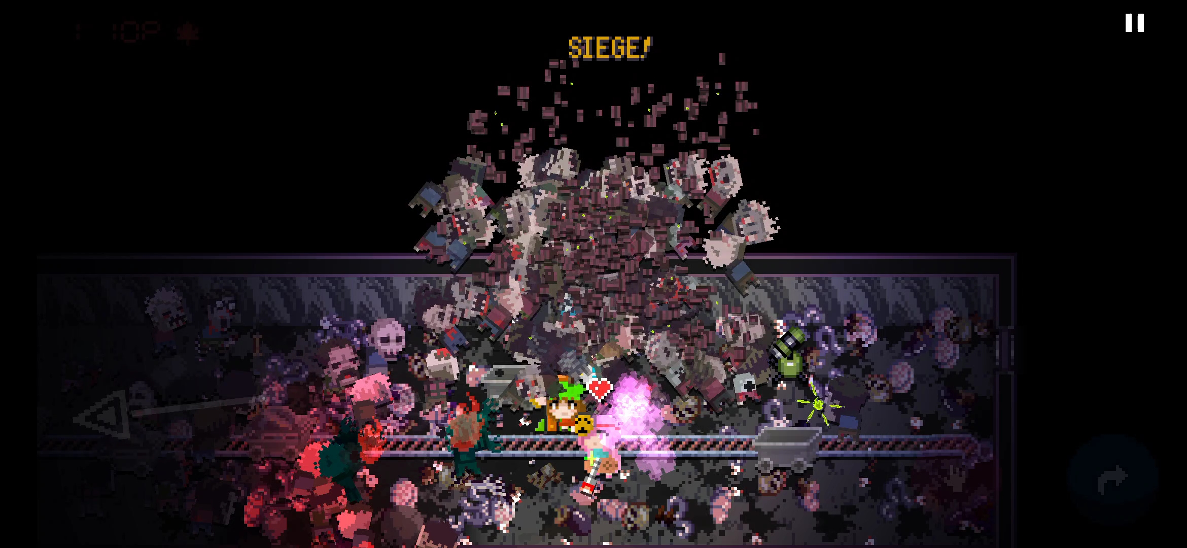 加拿大死亡之路洞穴救援