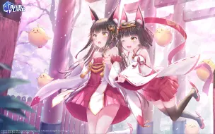 Download Video: 【AI长门】神的随波逐流