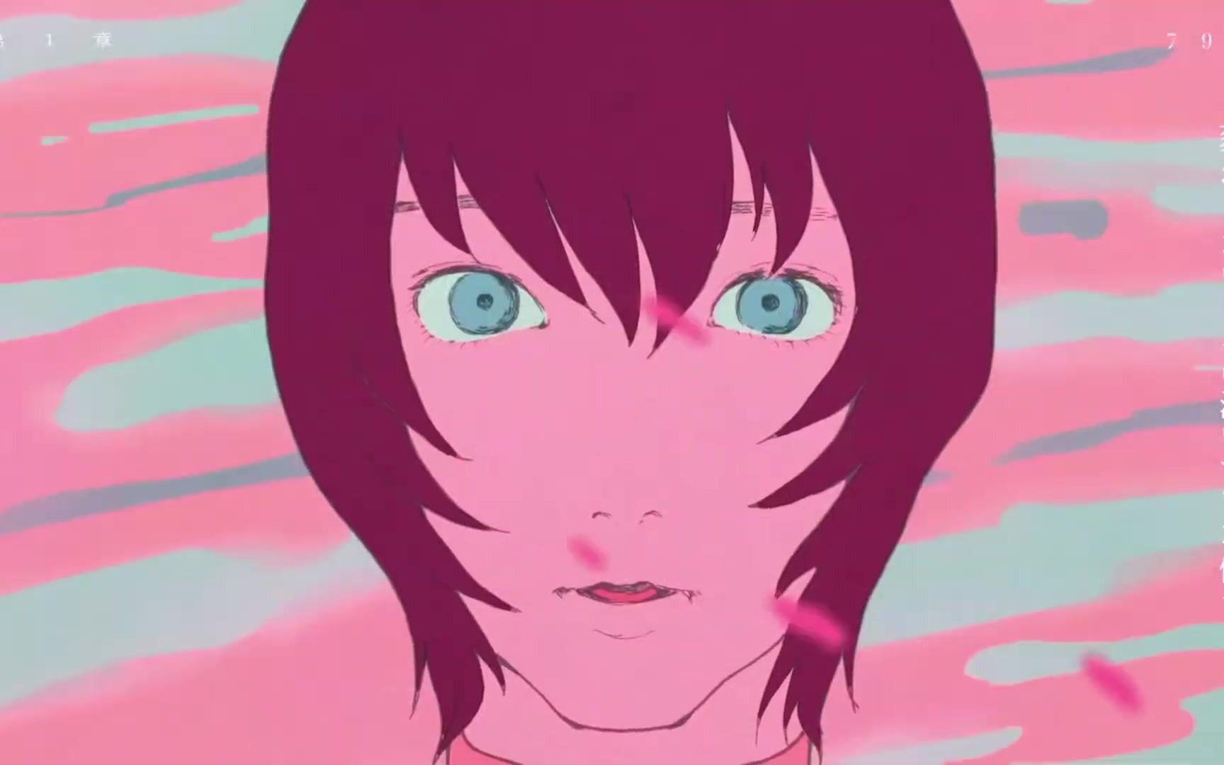 【初音ミクdark/saki ai/結月ゆかり】向夜晚飞奔而去【darkninjavn