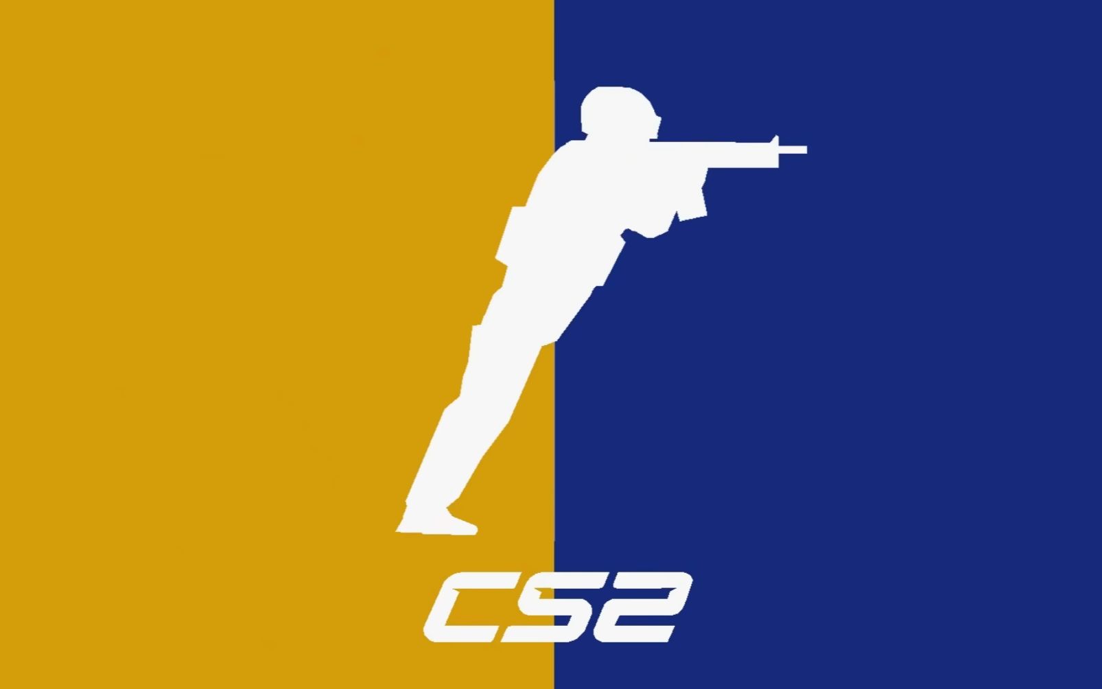 【cs2】很喜欢cs玩家的一句话:啊?