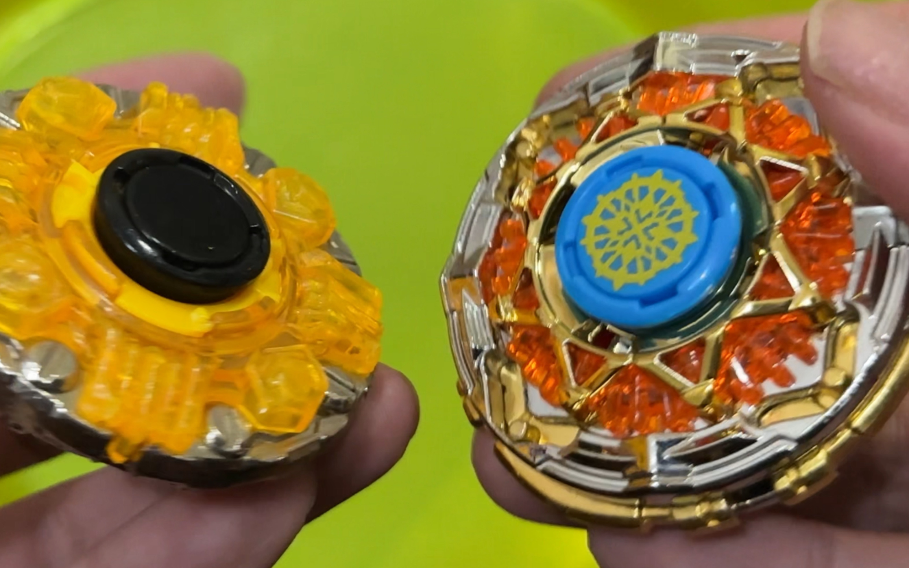 最防御-极地金盾s贺新春