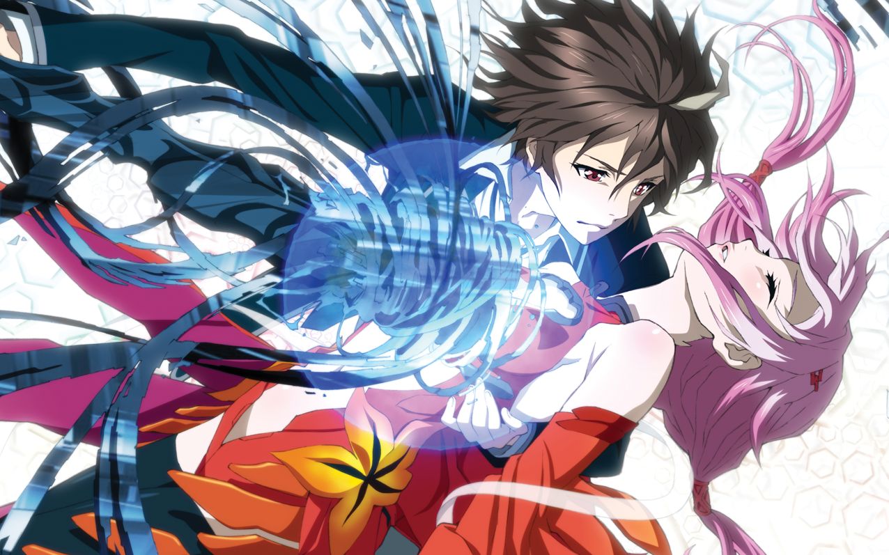 【单簧管】departures(附谱)罪恶王冠ed