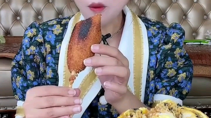 【抹茶小珂珂】近期小合集