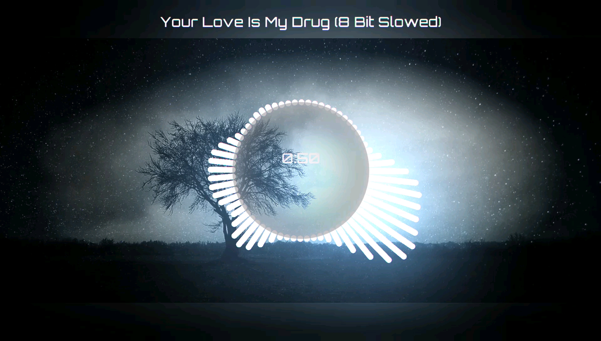 [图]《绝望的小曲》《Emo的小曲》——your love is my drug