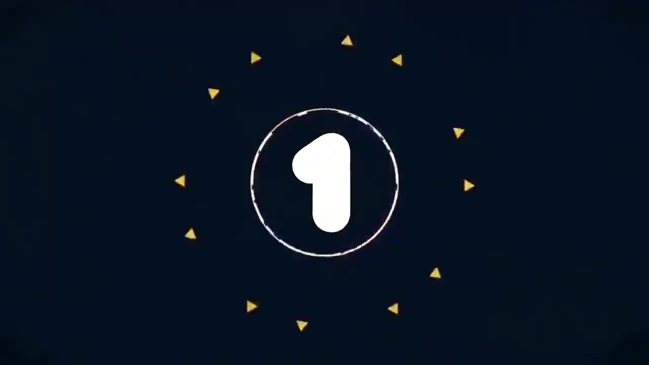 惊艳出场震撼一众明星大腕!老郭都看迷了