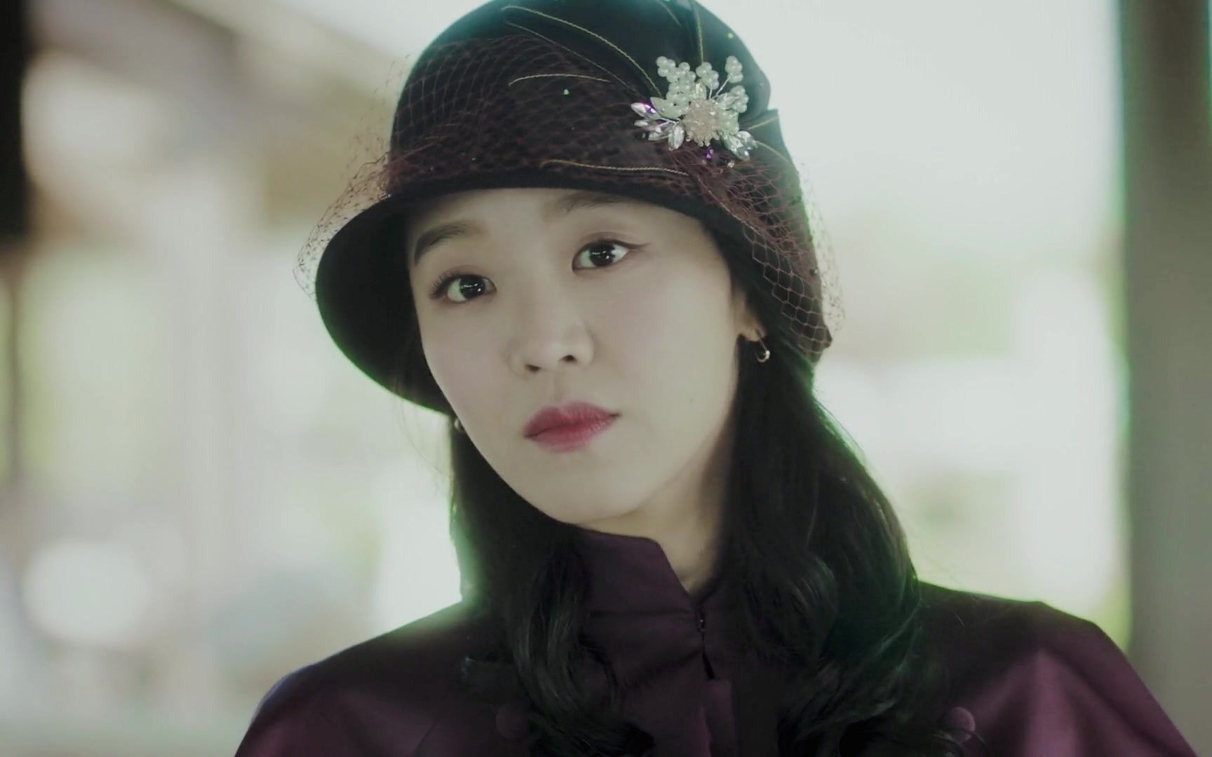 【色链分享】絮柳‖申惠善‖死之咏赞‖cube格式_哔哩哔哩 (゜-゜)つ