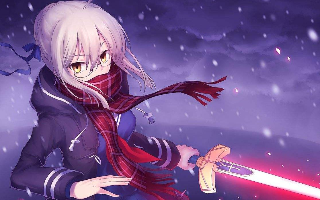 活动  【fgo竞速】bx3t帝都明智光秀低难