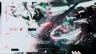 Download Video: 【Phigros丨鼓点混曲】C.A.N.