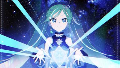 初音未来Happy 16th Birthday -Dear Creators- Anniversary