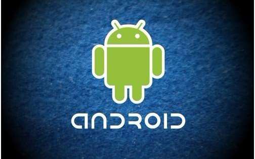 尚硅谷Android项目硅谷p2p金融哔哩哔哩bilibili