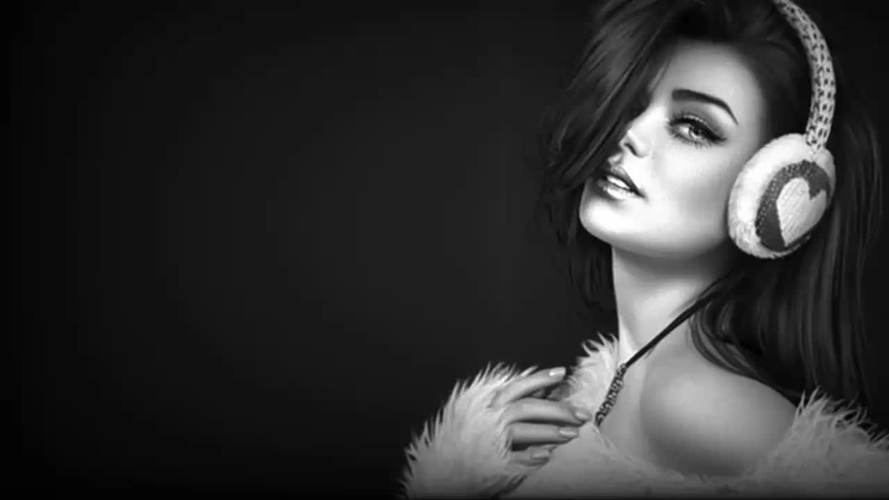 dream it possible - delacey (official audio)