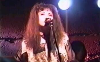 三浦静花♡ Live shizuka】 Inside photos shizuka doll 静香人形