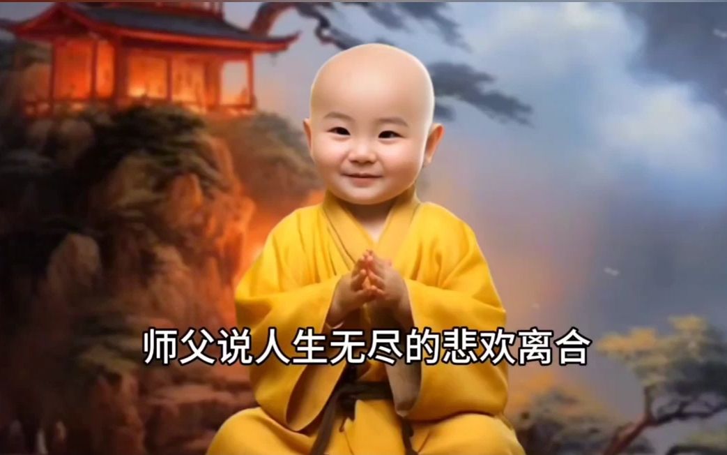 抖音网页分享怎么弄_抖音分享抖音_网页分享抖音