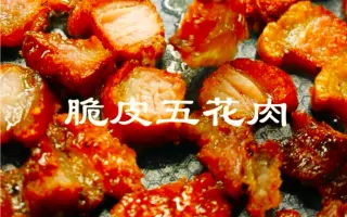 实习期按照公司要求，担任编导摄剪制作的抖音短视频，但是没有发出去盘点篇