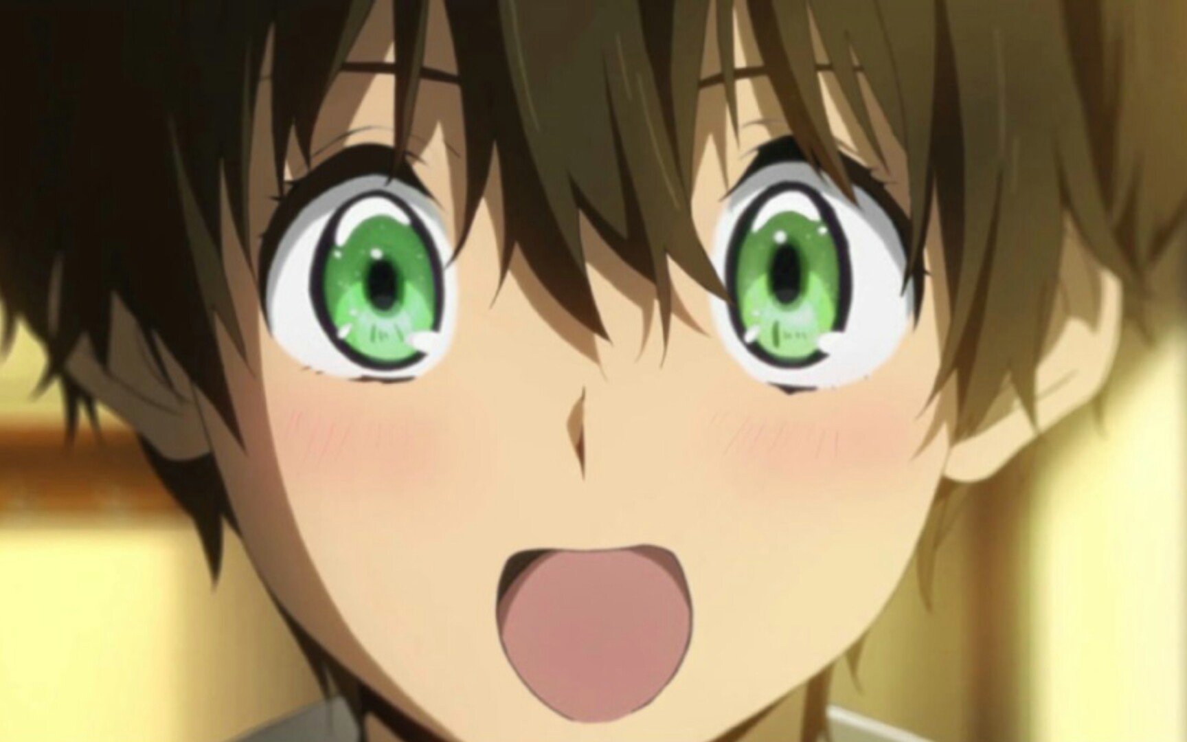 折棒太郎草愚蠢的一生