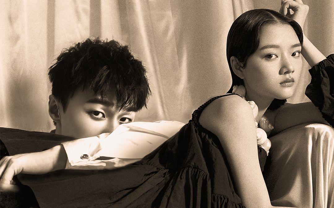 施柏宇任敏少爷小姐色气向你只能是我的crazyinlove