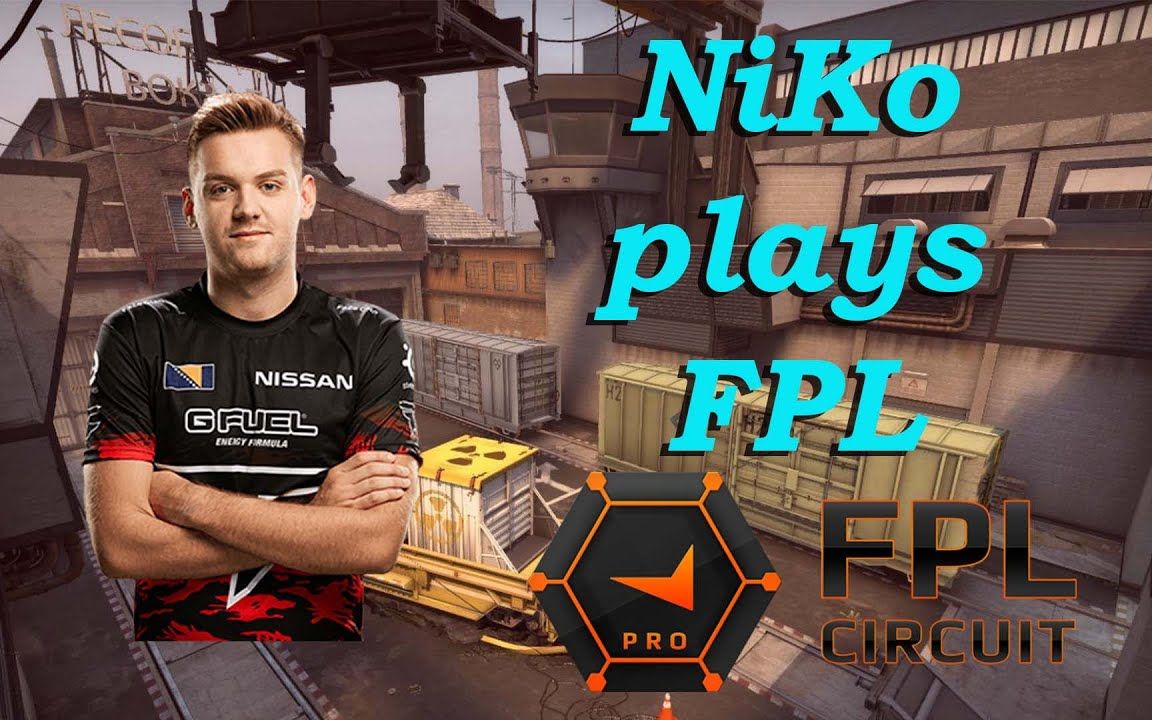 csgopovg2nikoplaysfaceittrain24november2020