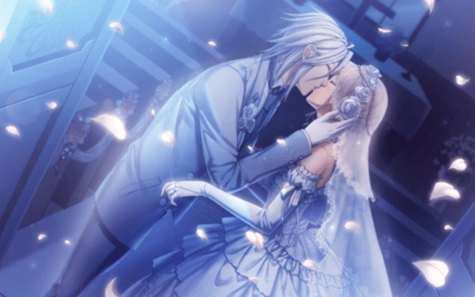 【失忆症amnesia later】疯狂撩妹ikki线直播解说