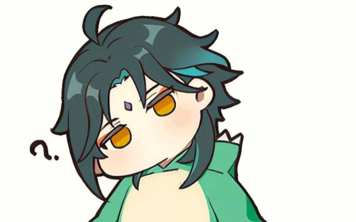 steam端出号 价格大家帮我看看,谢谢了 走螃蟹平台