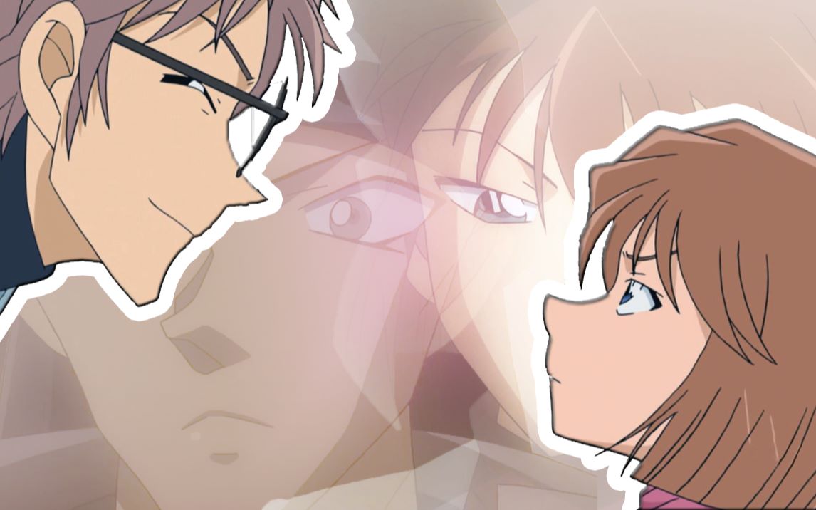 秀哀秀志昴哀为你而来iwillcarryyou