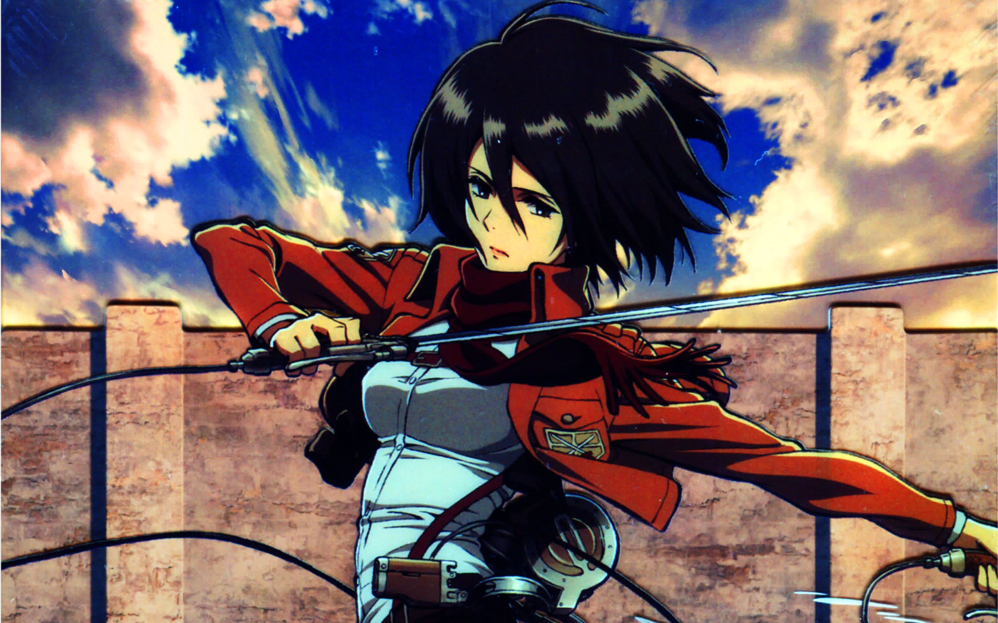 1080pbdrip进击的巨人第一季部分映像特典合集