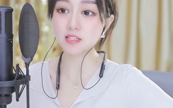 鑫妍舞蹈4 20230325