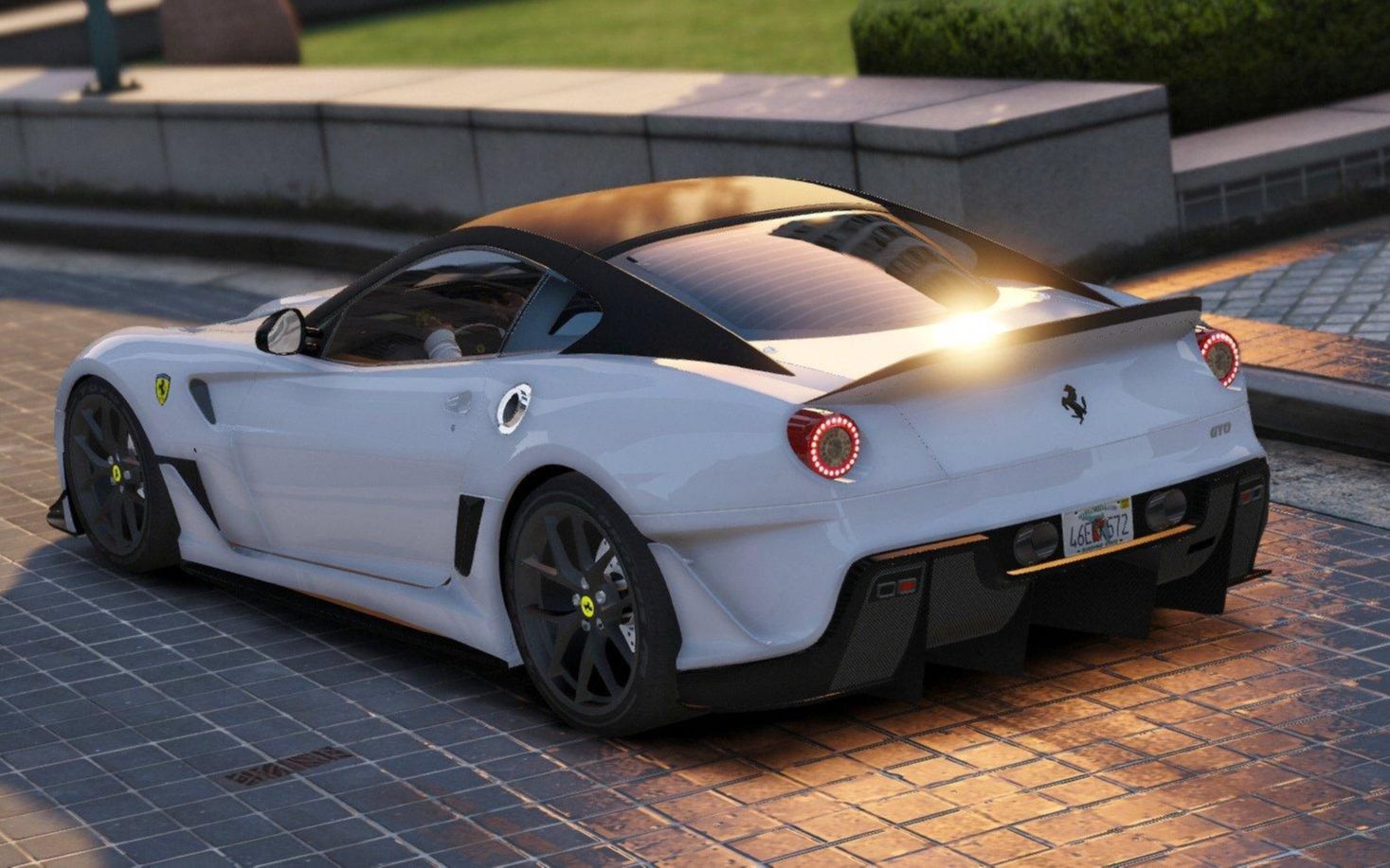 小菜鸡的599xxe的第一个小成绩