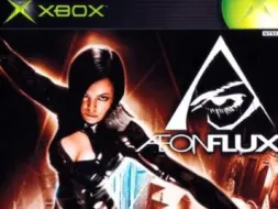 Tải video: Xemu Aeon Flux