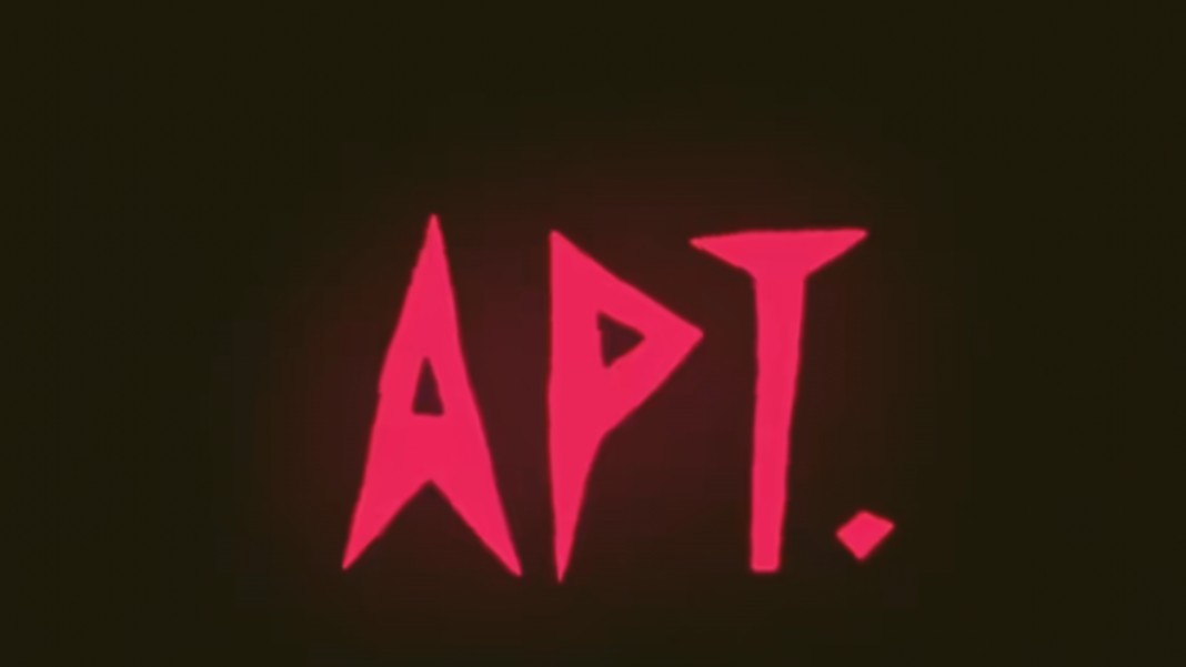 黑客组织APT27，黑客组织APT27回应中国网友