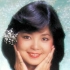 日本人都认识邓丽君？盘点八九十年代日本最知名的女歌手【深夜音乐电台Evening time】