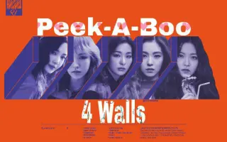 Fx女团 搜索结果 哔哩哔哩 Bilibili