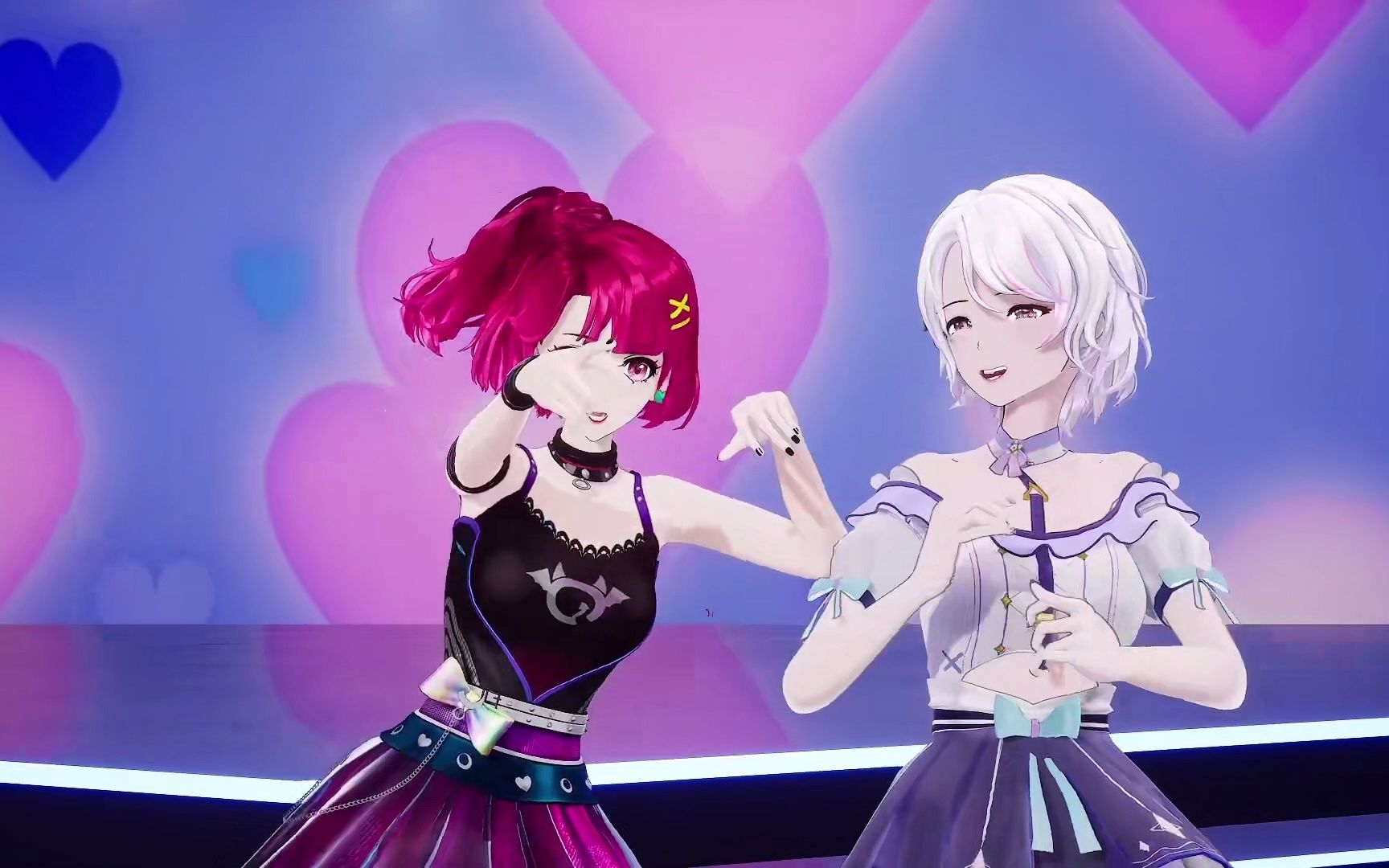 登dua郎的柚恩从被米诺拿捏到直言要全文背诵《杰哥不要啊》