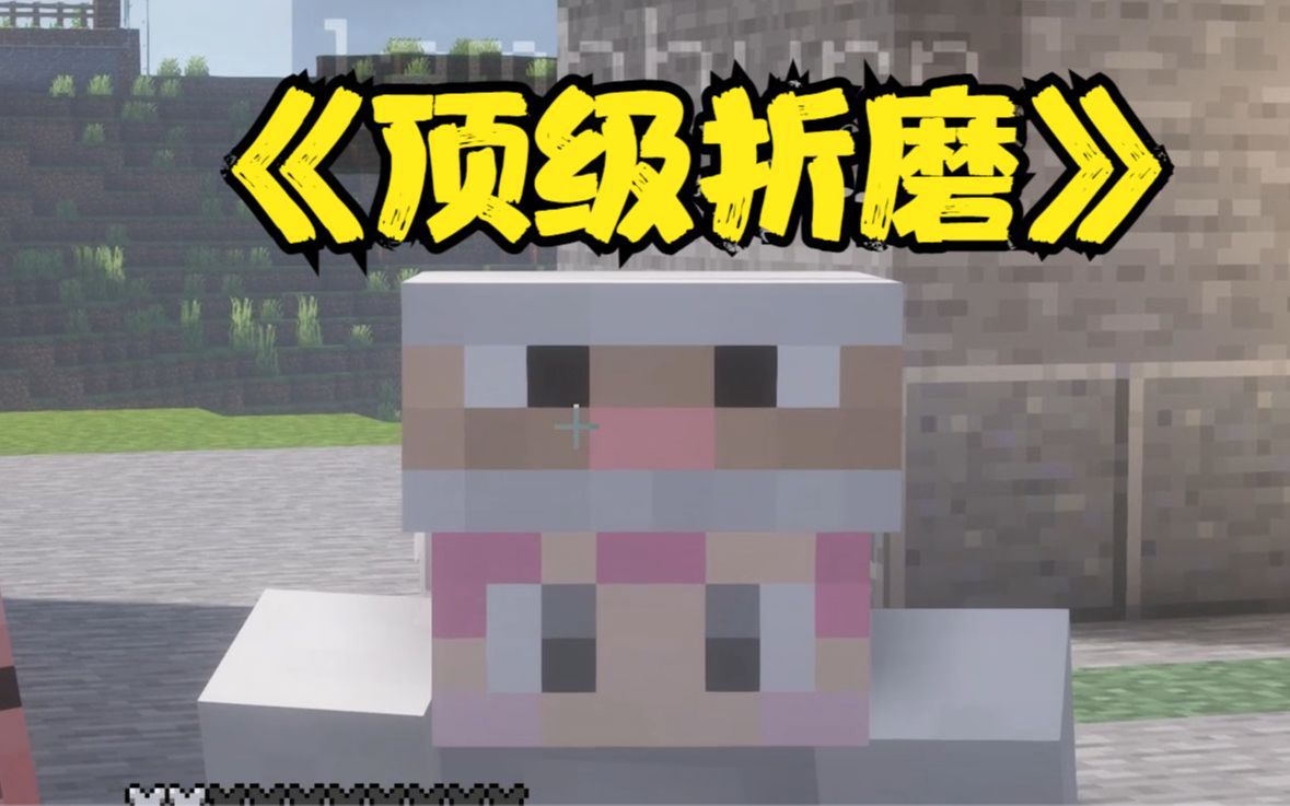 这是我见过最聪慧的小脑瓜...
