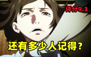 刻刻 搜索结果 哔哩哔哩 Bilibili