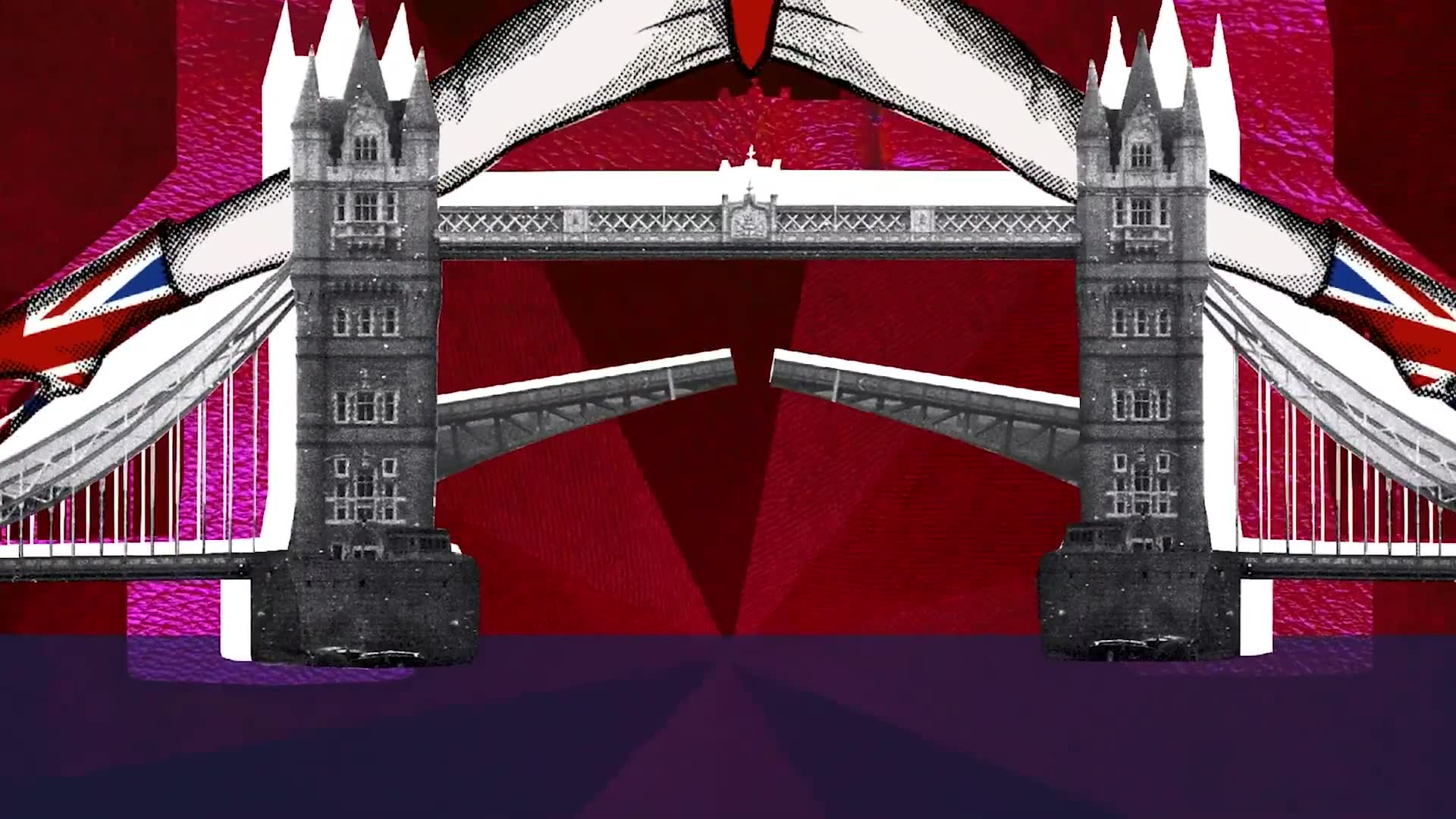 fergie经典个人首单london bridge曝光2020年新版视觉系mv