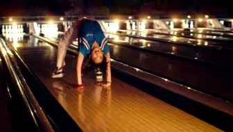 水曜日のカンパネラ ガラ 哔哩哔哩 Bilibili