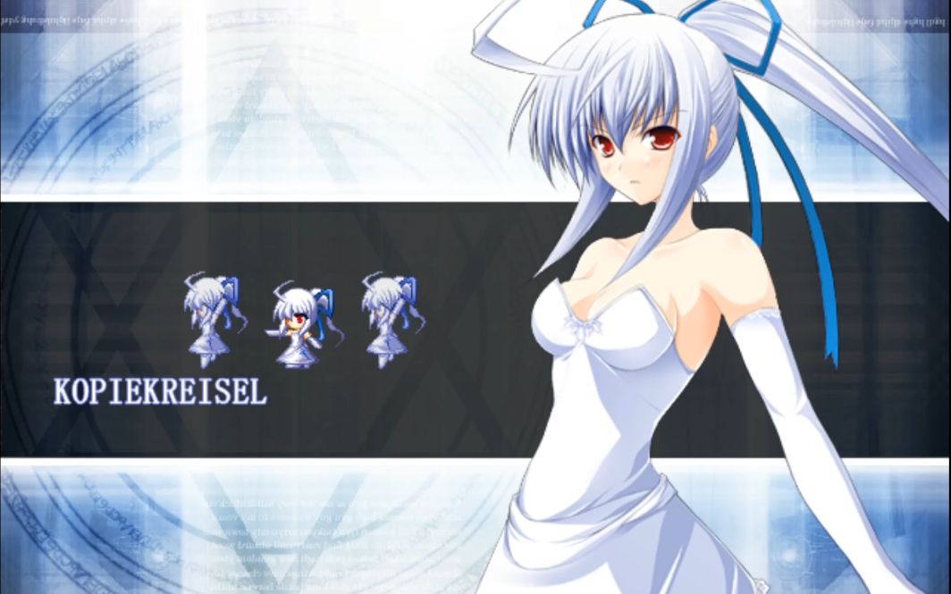 活动作品蔷薇十字小剑f全流程