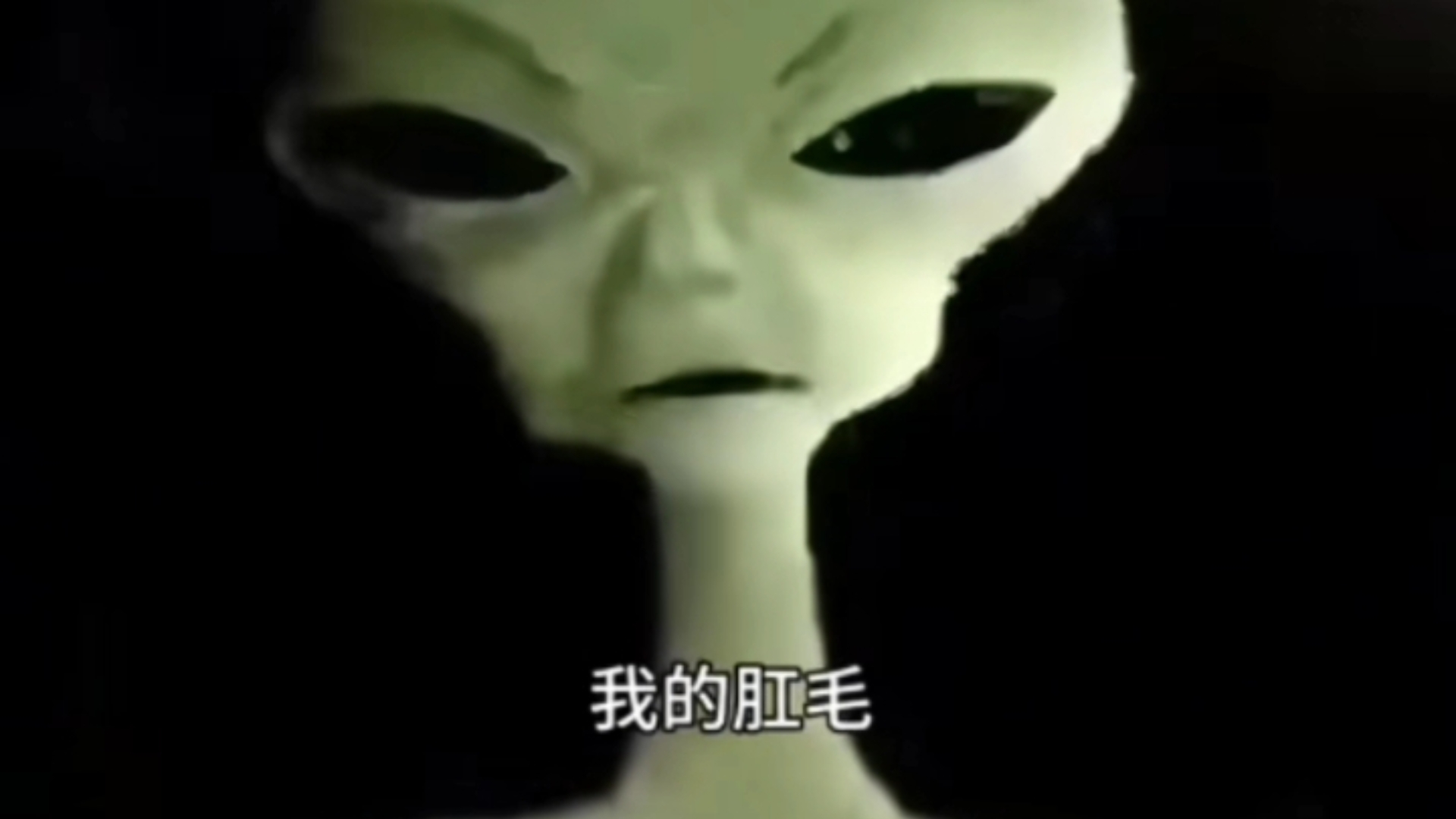 我去，老美的NASA这么厉害