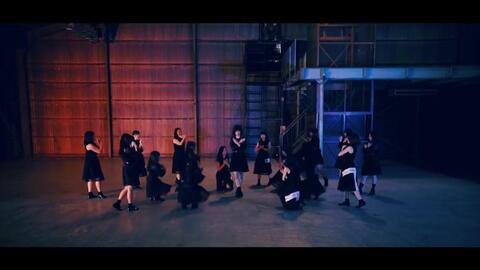榎坂46 乃木坂46 Against 哔哩哔哩 Bilibili 榎坂46 乃木坂46 Against 哔哩哔哩 Bilibili
