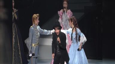 2019-01-11-2400-2615-オネーギンEvgeny Onegin －あるダンディの肖像
