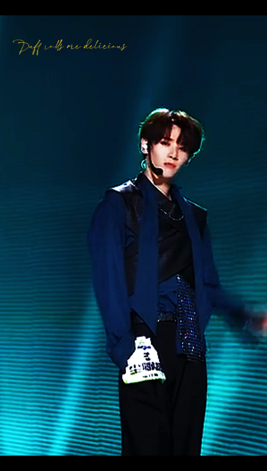 【创造营2021】【高卿尘】二创直拍镜头二次剪辑_哔哩哔哩_bilibili