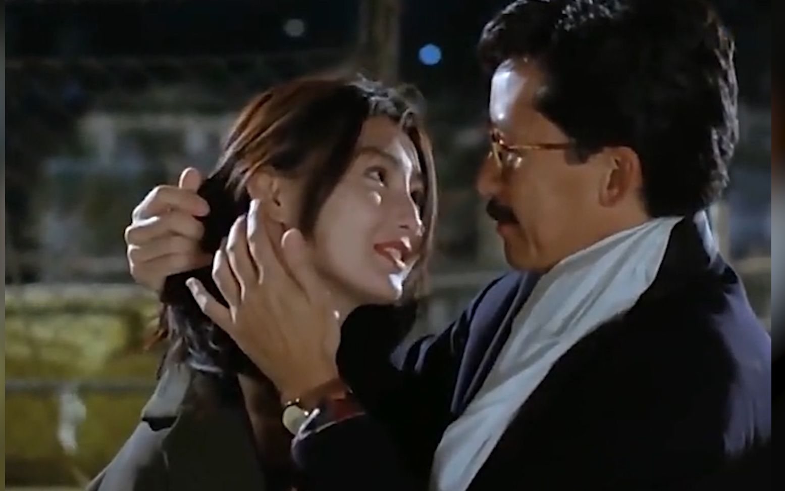 老歌推荐20多首经典老歌来看看哪首是你没听过的首首经典