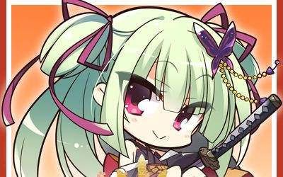 【l4d2/求生之路2】 千恋万花>丛雨绫 mod展示_哔哩哔哩_bilibili