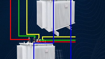 变压器零线可以共用吗#安全用电你我湘联#电工#国标电缆
