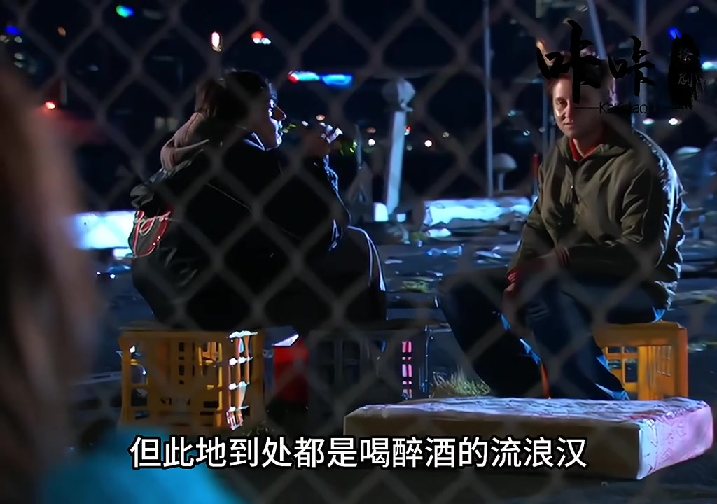 至今不敢在看第二遍的电视剧··多少人的启蒙韩剧