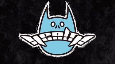 日本有嘻哈】電波少女-《NO NAME.》_哔哩哔哩_bilibili