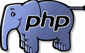 php基础学习教程哔哩哔哩bilibili