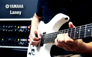 Download Video: Seymour Duncan/SH-1/PAF/59 Model/双线圈/电吉他/拾音器