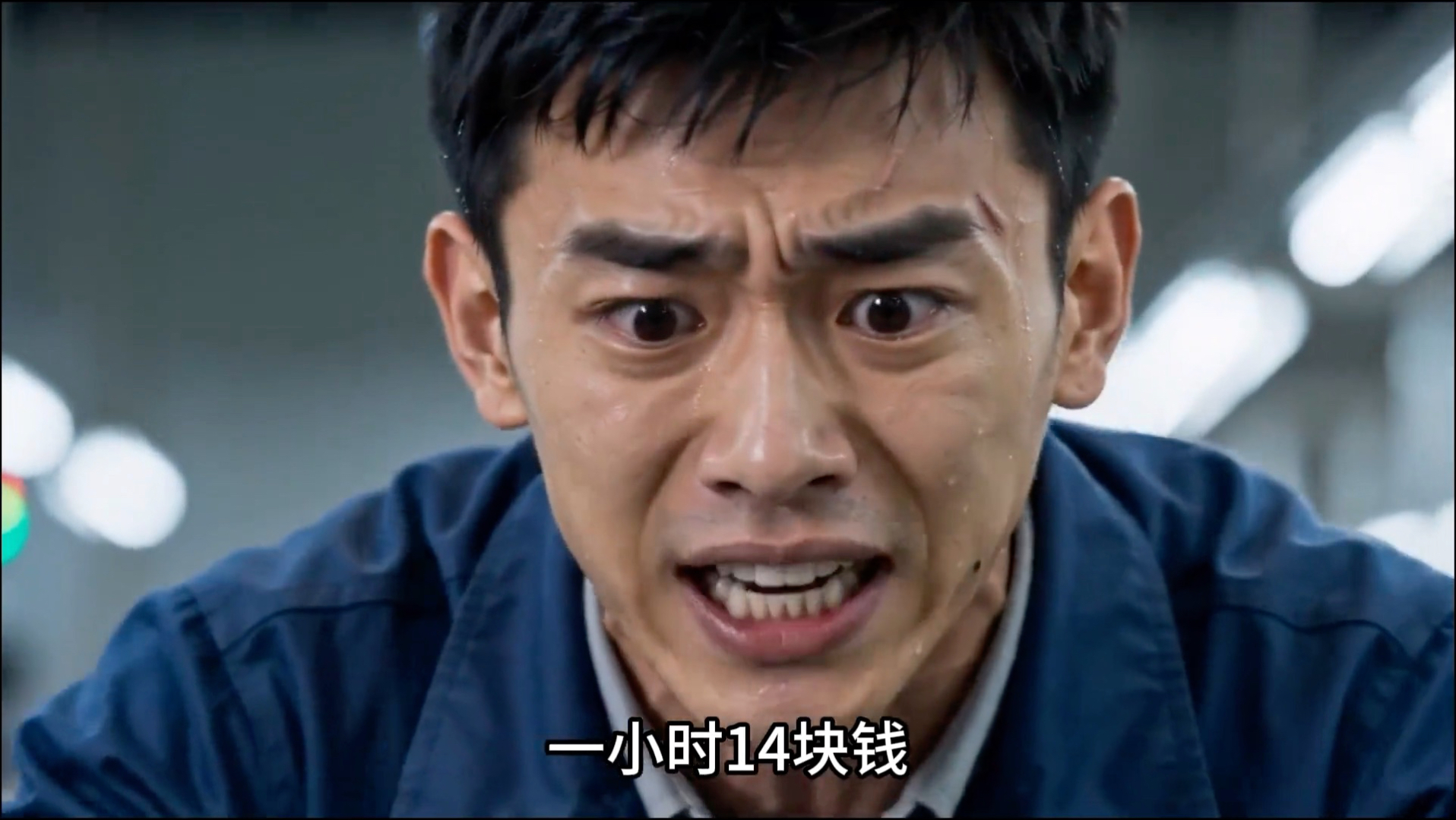 看看【故事里的作品】