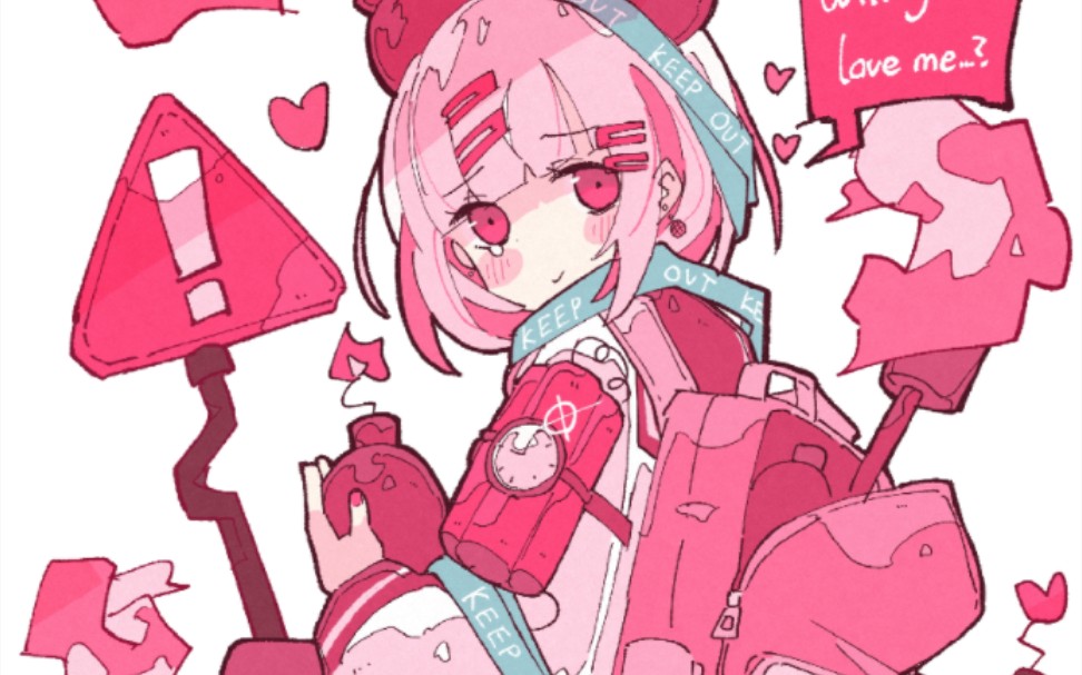 留言推荐电音 cutter (extended mix) - emocosine